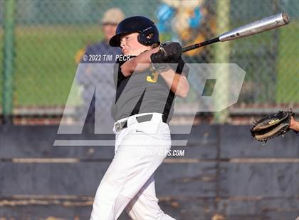 Thumbnail 3 in Trabuco Hills @ Foothill photogallery.
