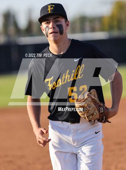 Thumbnail 3 in Trabuco Hills @ Foothill photogallery.