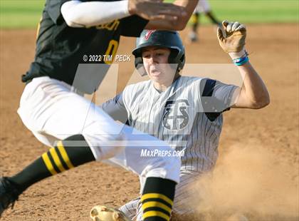 Thumbnail 2 in Trabuco Hills @ Foothill photogallery.