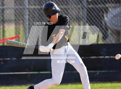 Thumbnail 1 in Trabuco Hills @ Foothill photogallery.