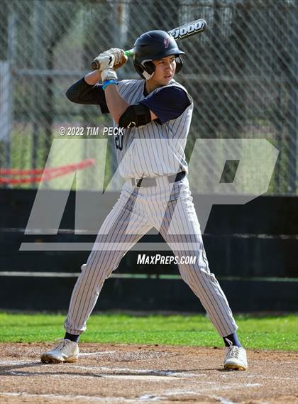 Thumbnail 3 in Trabuco Hills @ Foothill photogallery.