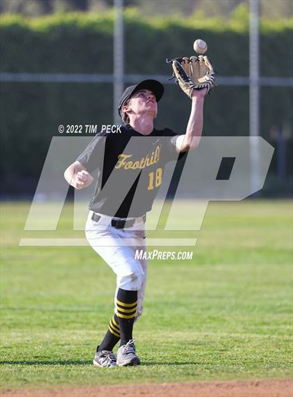 Thumbnail 2 in Trabuco Hills @ Foothill photogallery.
