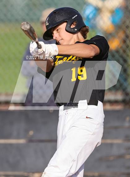 Thumbnail 1 in Trabuco Hills @ Foothill photogallery.