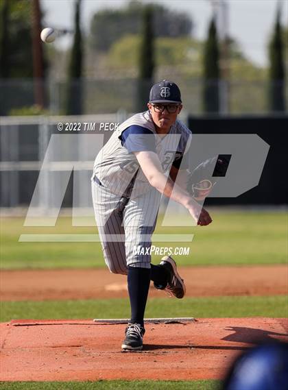 Thumbnail 2 in Trabuco Hills @ Foothill photogallery.