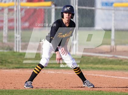 Thumbnail 3 in Trabuco Hills @ Foothill photogallery.