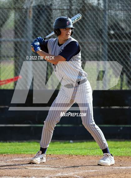 Thumbnail 2 in Trabuco Hills @ Foothill photogallery.