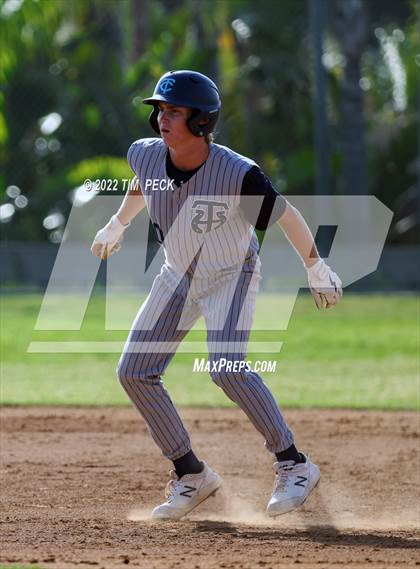 Thumbnail 2 in Trabuco Hills @ Foothill photogallery.