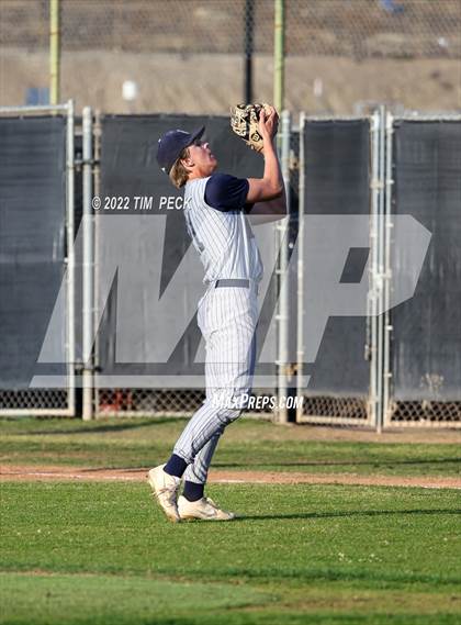 Thumbnail 2 in Trabuco Hills @ Foothill photogallery.