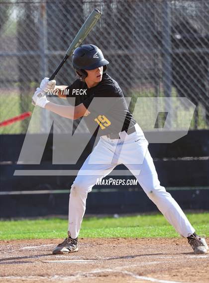 Thumbnail 3 in Trabuco Hills @ Foothill photogallery.