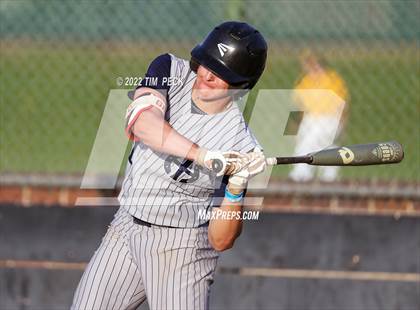 Thumbnail 1 in Trabuco Hills @ Foothill photogallery.