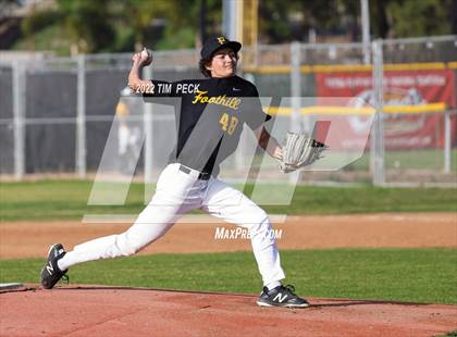 Thumbnail 2 in Trabuco Hills @ Foothill photogallery.
