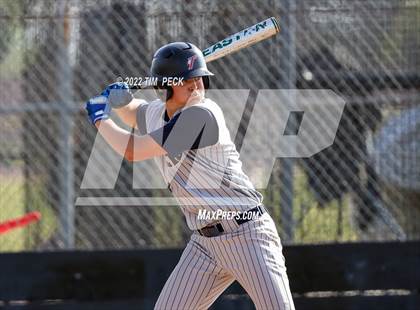 Thumbnail 3 in Trabuco Hills @ Foothill photogallery.