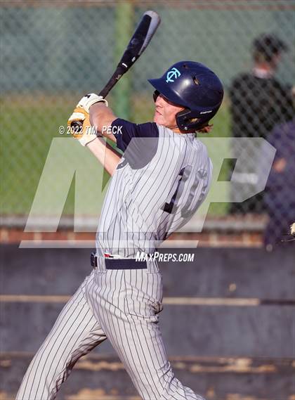 Thumbnail 2 in Trabuco Hills @ Foothill photogallery.