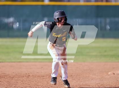 Thumbnail 1 in Trabuco Hills @ Foothill photogallery.