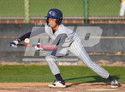 Thumbnail 1 in Trabuco Hills @ Foothill photogallery.