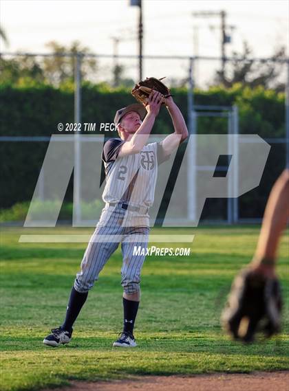 Thumbnail 3 in Trabuco Hills @ Foothill photogallery.