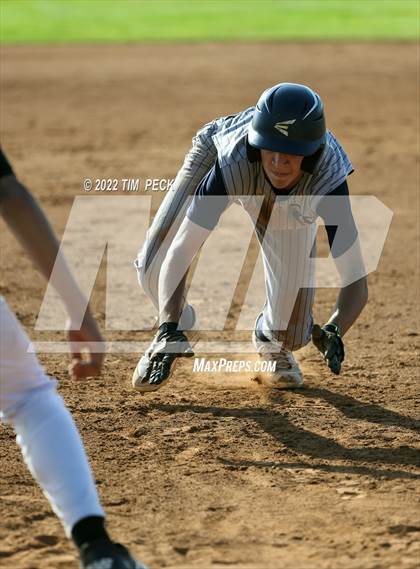 Thumbnail 3 in Trabuco Hills @ Foothill photogallery.