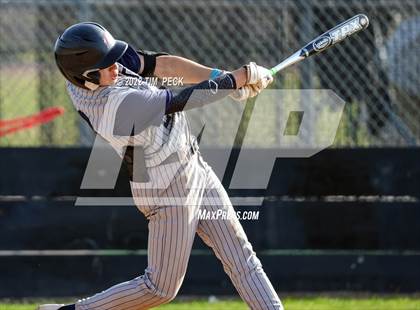Thumbnail 2 in Trabuco Hills @ Foothill photogallery.