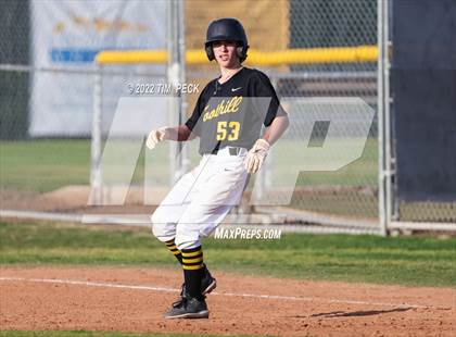 Thumbnail 2 in Trabuco Hills @ Foothill photogallery.