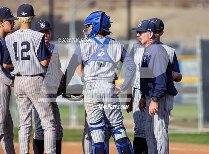 Thumbnail 1 in Trabuco Hills @ Foothill photogallery.