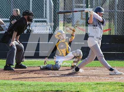 Thumbnail 2 in Trabuco Hills @ Foothill photogallery.