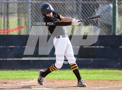 Thumbnail 3 in Trabuco Hills @ Foothill photogallery.