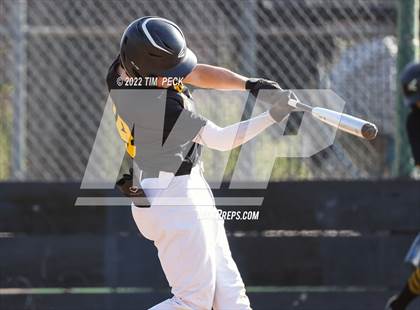 Thumbnail 3 in Trabuco Hills @ Foothill photogallery.