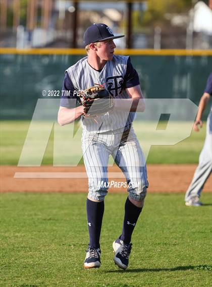 Thumbnail 3 in Trabuco Hills @ Foothill photogallery.