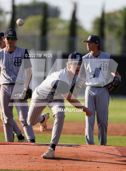 Thumbnail 2 in Trabuco Hills @ Foothill photogallery.