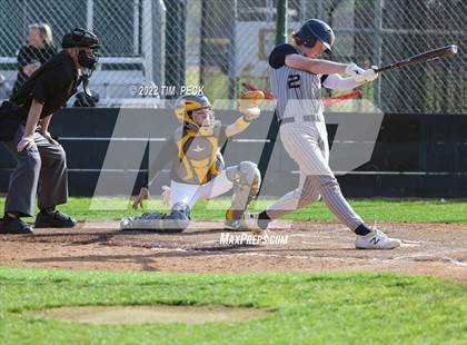 Thumbnail 1 in Trabuco Hills @ Foothill photogallery.