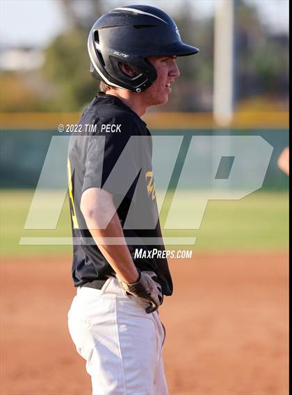 Thumbnail 3 in Trabuco Hills @ Foothill photogallery.