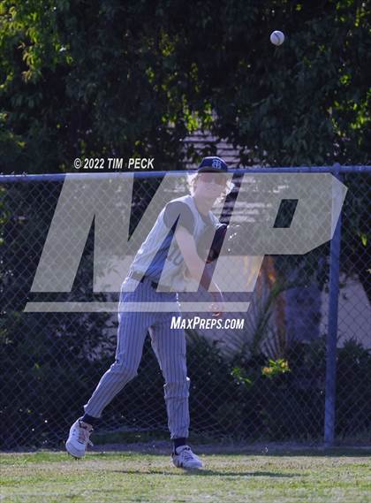 Thumbnail 2 in Trabuco Hills @ Foothill photogallery.