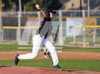 Thumbnail 1 in Trabuco Hills @ Foothill photogallery.