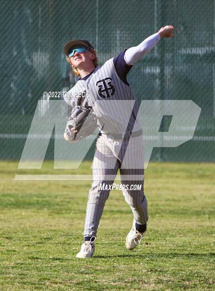 Thumbnail 3 in Trabuco Hills @ Foothill photogallery.