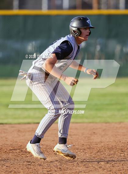 Thumbnail 1 in Trabuco Hills @ Foothill photogallery.