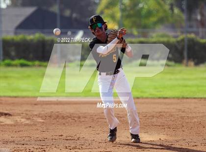 Thumbnail 2 in Trabuco Hills @ Foothill photogallery.