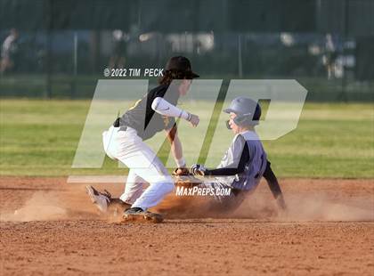 Thumbnail 2 in Trabuco Hills @ Foothill photogallery.