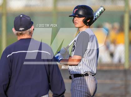 Thumbnail 2 in Trabuco Hills @ Foothill photogallery.