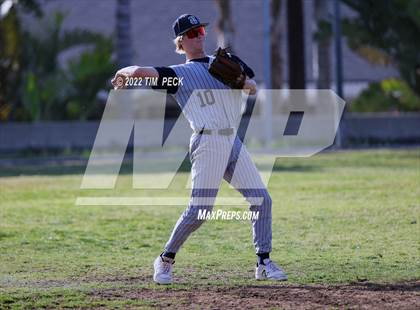 Thumbnail 1 in Trabuco Hills @ Foothill photogallery.