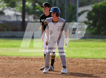 Thumbnail 3 in Trabuco Hills @ Foothill photogallery.