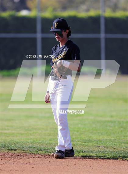 Thumbnail 3 in Trabuco Hills @ Foothill photogallery.