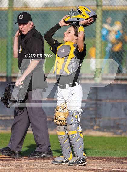 Thumbnail 3 in Trabuco Hills @ Foothill photogallery.
