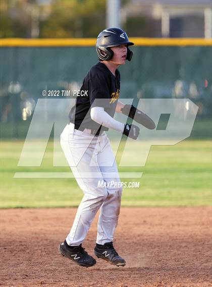 Thumbnail 3 in Trabuco Hills @ Foothill photogallery.