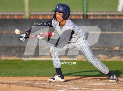 Thumbnail 3 in Trabuco Hills @ Foothill photogallery.