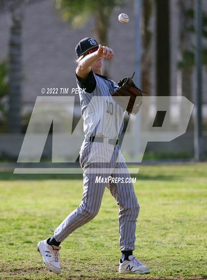 Thumbnail 3 in Trabuco Hills @ Foothill photogallery.