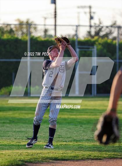 Thumbnail 1 in Trabuco Hills @ Foothill photogallery.