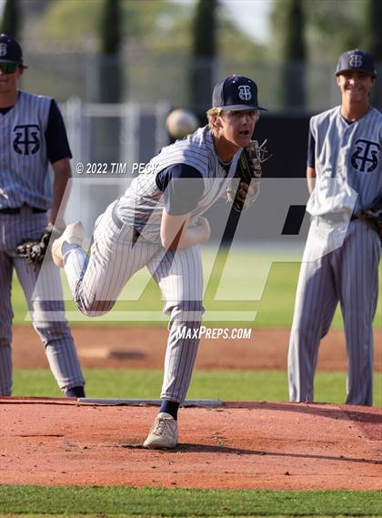 Thumbnail 3 in Trabuco Hills @ Foothill photogallery.