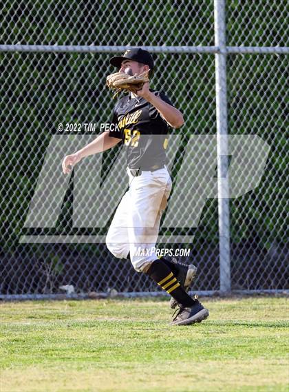 Thumbnail 1 in Trabuco Hills @ Foothill photogallery.