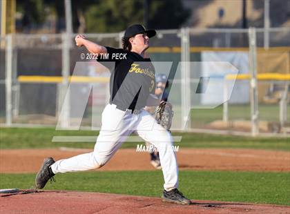 Thumbnail 3 in Trabuco Hills @ Foothill photogallery.