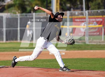 Thumbnail 3 in Trabuco Hills @ Foothill photogallery.